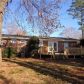 208 Pine Forest Dr, Cumming, GA 30040 ID:15168204