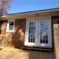 208 Pine Forest Dr, Cumming, GA 30040 ID:15168206