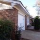 208 Pine Forest Dr, Cumming, GA 30040 ID:15168208