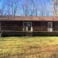 75 Serenity Dr, Callicoon, NY 12723 ID:15195220