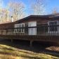 75 Serenity Dr, Callicoon, NY 12723 ID:15195221