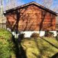 75 Serenity Dr, Callicoon, NY 12723 ID:15195222