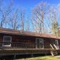 75 Serenity Dr, Callicoon, NY 12723 ID:15195223