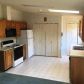 75 Serenity Dr, Callicoon, NY 12723 ID:15195224