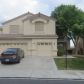 7544 Splashing Rock Drive, Las Vegas, NV 89131 ID:15011405