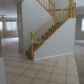 7544 Splashing Rock Drive, Las Vegas, NV 89131 ID:15011406