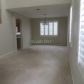 7544 Splashing Rock Drive, Las Vegas, NV 89131 ID:15011408