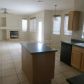 7544 Splashing Rock Drive, Las Vegas, NV 89131 ID:15011409