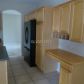 7544 Splashing Rock Drive, Las Vegas, NV 89131 ID:15011410