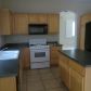 7544 Splashing Rock Drive, Las Vegas, NV 89131 ID:15011411