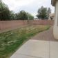 7544 Splashing Rock Drive, Las Vegas, NV 89131 ID:15011413