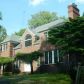 601 Cokesbury Rd, Annandale, NJ 08801 ID:15026660