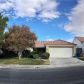 8190 Fox Tail Way, Las Vegas, NV 89123 ID:15143598