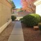 8190 Fox Tail Way, Las Vegas, NV 89123 ID:15143600