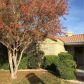 8190 Fox Tail Way, Las Vegas, NV 89123 ID:15143599