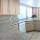 8190 Fox Tail Way, Las Vegas, NV 89123 ID:15143601