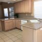 8190 Fox Tail Way, Las Vegas, NV 89123 ID:15143602