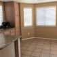 8190 Fox Tail Way, Las Vegas, NV 89123 ID:15143603