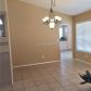 8190 Fox Tail Way, Las Vegas, NV 89123 ID:15143604