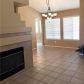 8190 Fox Tail Way, Las Vegas, NV 89123 ID:15143605