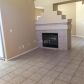 8190 Fox Tail Way, Las Vegas, NV 89123 ID:15143606