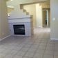 8190 Fox Tail Way, Las Vegas, NV 89123 ID:15143607