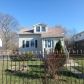 10641 S Racine Ave, Chicago, IL 60643 ID:15201900