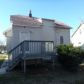 10641 S Racine Ave, Chicago, IL 60643 ID:15201902