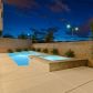 820 Loch Katrine Avenue, Henderson, NV 89012 ID:15016409