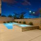 820 Loch Katrine Avenue, Henderson, NV 89012 ID:15016410