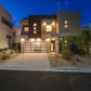 820 Loch Katrine Avenue, Henderson, NV 89012 ID:15016411