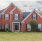 7415 Cavaletti Circle, Cumming, GA 30040 ID:15170134