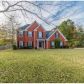 7415 Cavaletti Circle, Cumming, GA 30040 ID:15170135