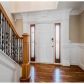 7415 Cavaletti Circle, Cumming, GA 30040 ID:15170136