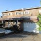 69534 HIGHLAND AVE, Bridgeport, OH 43912 ID:15209184