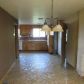 69534 HIGHLAND AVE, Bridgeport, OH 43912 ID:15209186