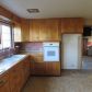 69534 HIGHLAND AVE, Bridgeport, OH 43912 ID:15209187