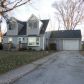 317 N Julian St, Thornton, IL 60476 ID:15192165