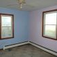 317 N Julian St, Thornton, IL 60476 ID:15192168