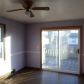 317 N Julian St, Thornton, IL 60476 ID:15192169