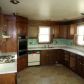 317 N Julian St, Thornton, IL 60476 ID:15192170