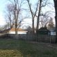 317 N Julian St, Thornton, IL 60476 ID:15192173