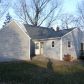 317 N Julian St, Thornton, IL 60476 ID:15192174