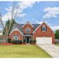 3035 Chadbourne Trl, Alpharetta, GA 30004 ID:15218701