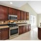 3035 Chadbourne Trl, Alpharetta, GA 30004 ID:15218702