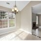 3035 Chadbourne Trl, Alpharetta, GA 30004 ID:15218703