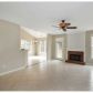 3035 Chadbourne Trl, Alpharetta, GA 30004 ID:15218704