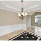 3035 Chadbourne Trl, Alpharetta, GA 30004 ID:15218705