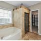 3035 Chadbourne Trl, Alpharetta, GA 30004 ID:15218706