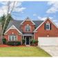 3035 Chadbourne Trl, Alpharetta, GA 30004 ID:15218707